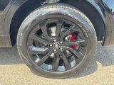Used 2023 Land Rover Discovery Sport SE R-Dynamic image 3