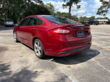 Used 2013 Ford Fusion SE image 6