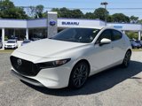 Used 2019 MAZDA MAZDA3 AWD Hatchback image 3