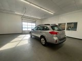Used 2012 Subaru Outback 2.5i image 4