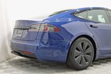 Used 2022 Tesla Model S image 4