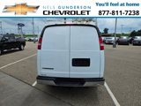 Used 2017 Chevrolet Express 3500 image 5