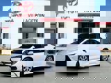 View Video