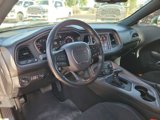 Used 2023 Dodge Challenger GT w/ Plus Package image 2