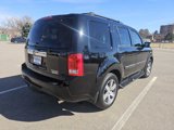 Used 2014 Honda Pilot Touring image 5