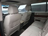 Used 2012 Ford Flex Limited w/ Equipment Group Order Code image 2