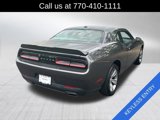 Used 2019 Dodge Challenger SXT image 5