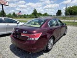 Used 2012 Honda Accord EX-L image 3