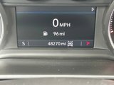 Used 2020 Chevrolet Silverado 1500 LT Trail Boss image 3