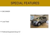 Used 2024 Chevrolet Equinox LT image 4