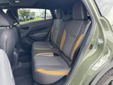 Used 2025 Subaru Crosstrek 2.5i Sport image 6