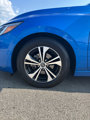 Used 2023 Nissan Sentra SV image 3