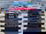Used 2021 RAM 1500 Classic Warlock w/ Electronics Group image 2