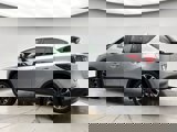Used 2016 MAZDA CX-5 Grand Touring image 3