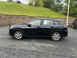 Used 2023 Honda HR-V LX image 3
