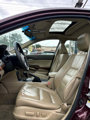 Used 2010 Honda Accord EX-L image 6