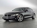 Used 2014 BMW 428i Coupe image 3