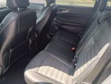 Used 2018 Ford Edge SEL w/ Equipment Group 201A image 5