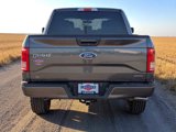 Used 2015 Ford F150 XLT w/ Equipment Group 301A Mid image 5