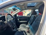 Used 2011 Lincoln MKZ image 5