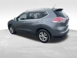 Used 2015 Nissan Rogue SV image 5