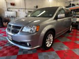 Used 2019 Dodge Grand Caravan SXT image 3