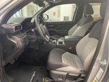 Used 2025 Toyota Tacoma TRD Off-Road image 6