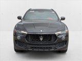 Used 2018 Maserati Levante S GranSport image 2