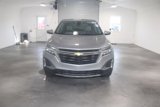 Used 2024 Chevrolet Equinox LT image 3