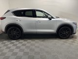 Used 2019 MAZDA CX-5 Grand Touring Reserve image 4