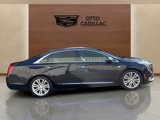 Used 2018 Cadillac XTS Luxury image 6