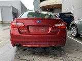 Used 2015 Subaru Legacy 2.5i Premium image 5