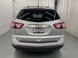 Used 2016 Chevrolet Traverse LT image 6