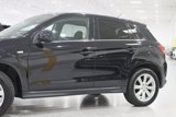 Used 2014 Mitsubishi Outlander Sport SE image 3