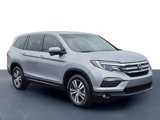 Used 2018 Honda Pilot EX-L image 5