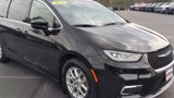 Used 2022 Chrysler Pacifica Touring-L image 6