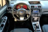 Used 2016 Subaru WRX Premium image 5