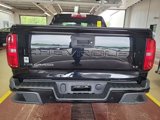 Used 2022 Chevrolet Colorado LT w/ Fleet Safety Package image 3