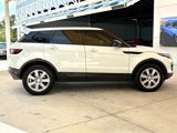 Used 2018 Land Rover Range Rover Evoque SE Premium image 4