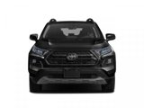 Used 2021 Toyota RAV4 TRD Off-Road image 4