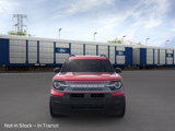 New 2025 Ford Bronco Sport Big Bend image 6
