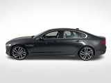 Certified 2024 Jaguar XF R-Dynamic SE image 2