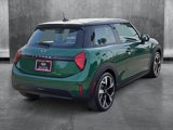 New 2025 MINI Cooper S image 2