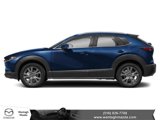 New 2025 MAZDA CX-30 AWD 2.5 S w/ Preferred Package image 3