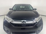 Used 2018 Honda CR-V EX-L image 5