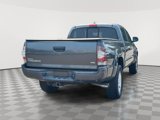 Used 2015 Toyota Tacoma 4x4 Double Cab image 4