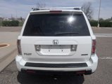 Used 2006 Honda Pilot EX-L image 6