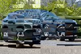 New 2025 Chevrolet Trax LS w/ LS Convenience Package image 2