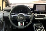 Used 2023 Toyota Corolla GR image 5
