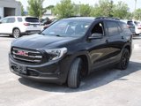 Used 2019 GMC Terrain SLE w/ Driver Convenience Package image 5